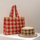 �ҥ��åȡӥ��󥬥�����å��Υ��ޡ��Х��åȥϥåȡ����åȡ�Designed by chocomaru