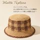 �ҥ��åȡӥ��󥬥�����å��Υ��ޡ��Х��åȥϥåȡ����åȡ�Designed by chocomaru