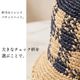 �ҥ��åȡӥ��󥬥�����å��Υ��ޡ��Х��åȥϥåȡ����åȡ�Designed by chocomaru