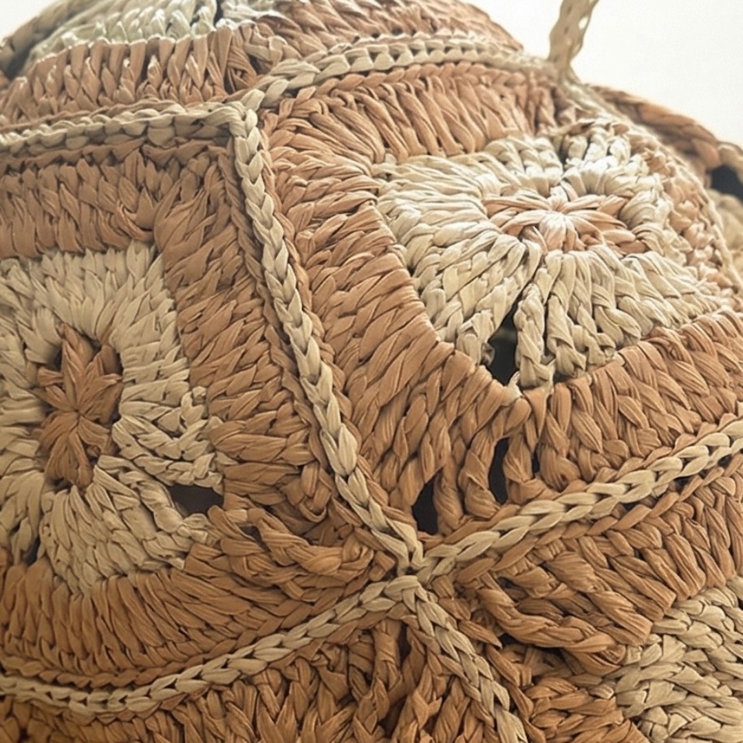 �ҥ��åȡӥ����������դΥ��㥹���åȡ����åȡ�Designed by hatschi
