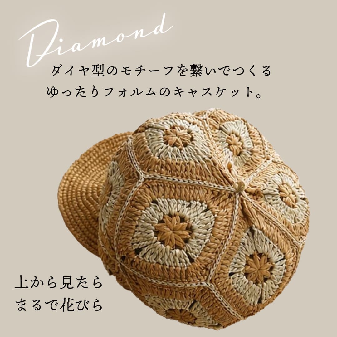 �ҥ��åȡӥ����������դΥ��㥹���åȡ����åȡ�Designed by hatschi