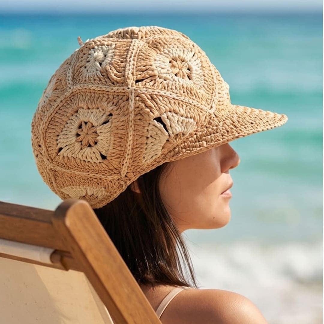 �ҥ��åȡӥ����������դΥ��㥹���åȡ����åȡ�Designed by hatschi