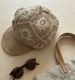 �ҥ��åȡӥ����������դΥ��㥹���åȡ����åȡ�Designed by hatschi