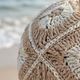 �ҥ��åȡӥ����������դΥ��㥹���åȡ����åȡ�Designed by hatschi