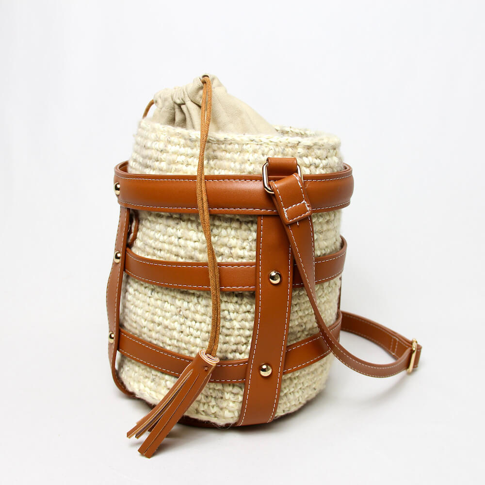 �ҥ��åȡӥ��åȥ��ե��������󥸥�ƥ����Хå������åȡ�Designed by hatschi