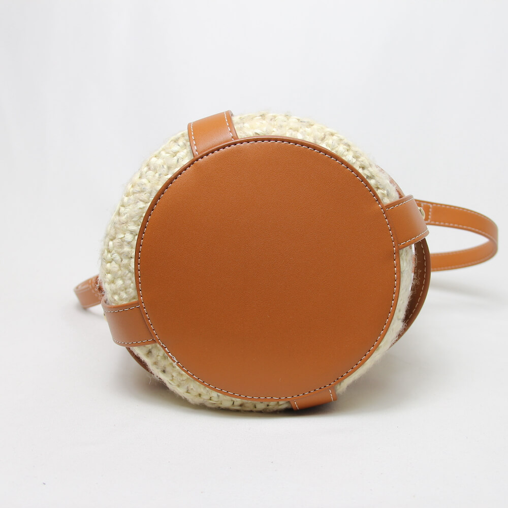 �ҥ��åȡӥ��åȥ��ե��������󥸥�ƥ����Хå������åȡ�Designed by hatschi