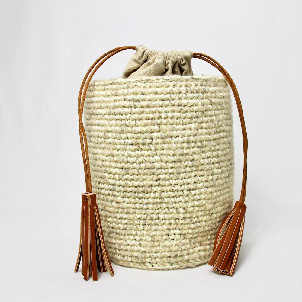 �ҥ��åȡӥ��åȥ��ե��������󥸥�ƥ����Хå������åȡ�Designed by hatschi