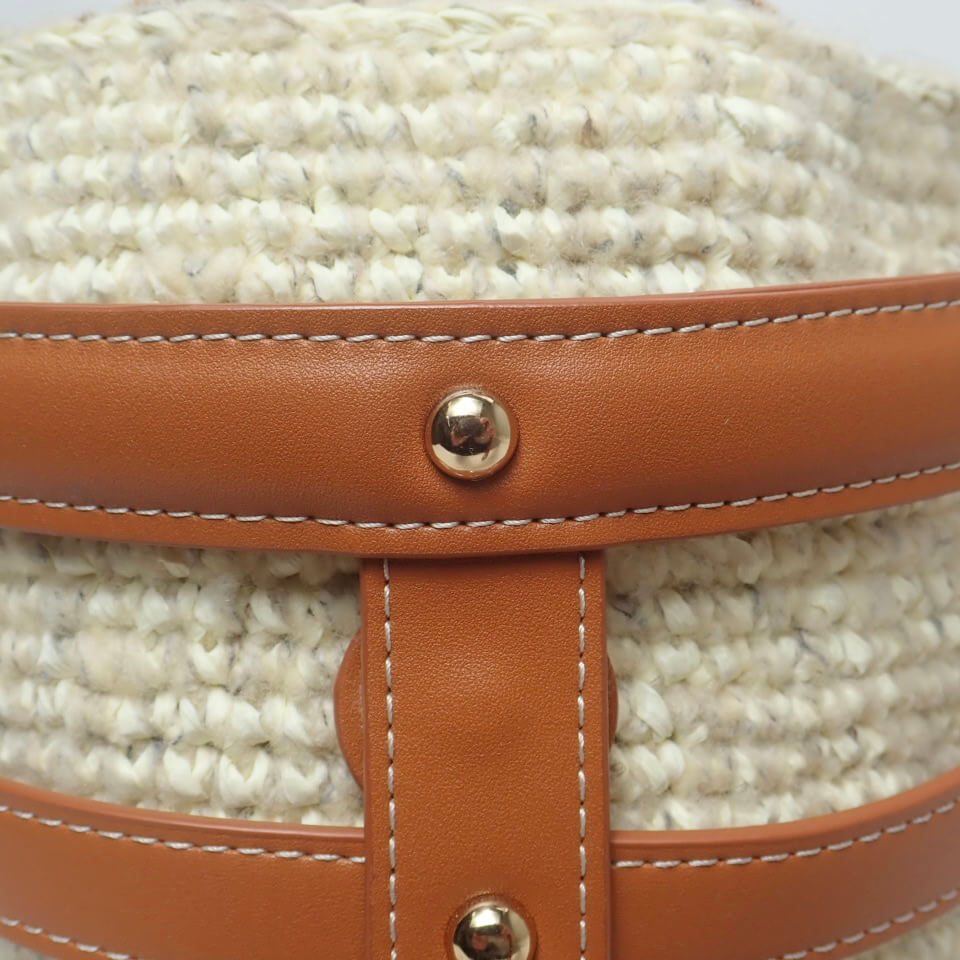 �ҥ��åȡӥ��åȥ��ե��������󥸥�ƥ����Хå������åȡ�Designed by hatschi
