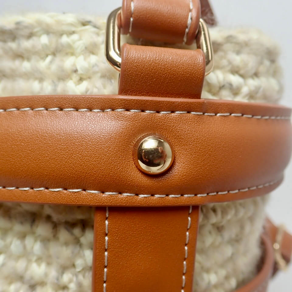 �ҥ��åȡӥ��åȥ��ե��������󥸥�ƥ����Хå������åȡ�Designed by hatschi