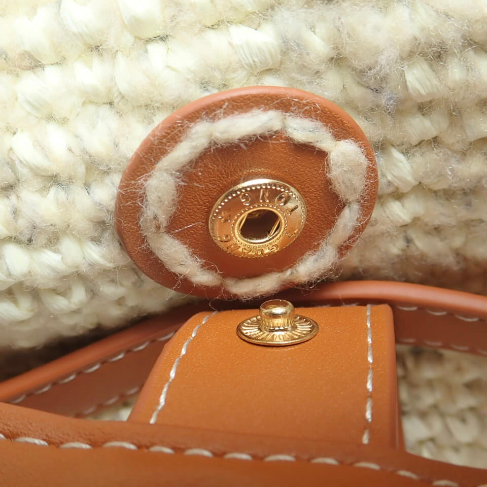 �ҥ��åȡӥ��åȥ��ե��������󥸥�ƥ����Хå������åȡ�Designed by hatschi