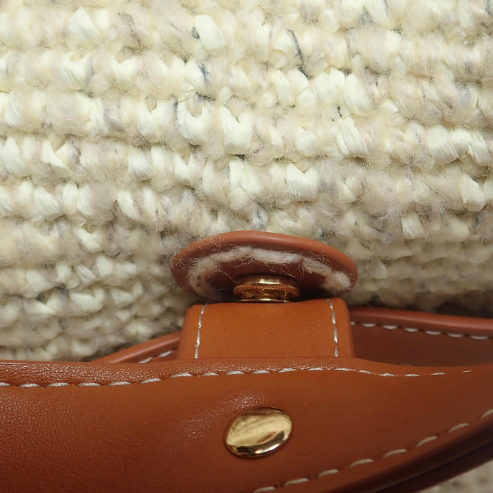 �ҥ��åȡӥ��åȥ��ե��������󥸥�ƥ����Хå������åȡ�Designed by hatschi