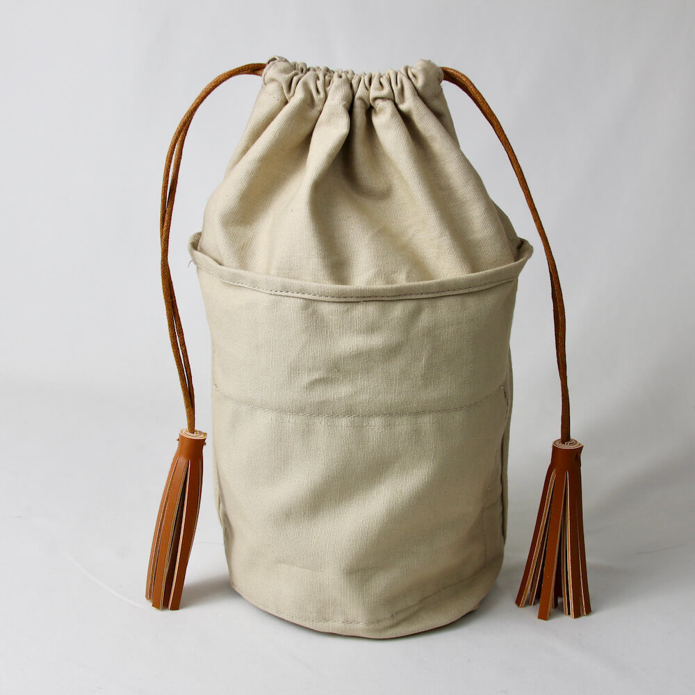 �ҥ��åȡӥ��åȥ��ե��������󥸥�ƥ����Хå������åȡ�Designed by hatschi