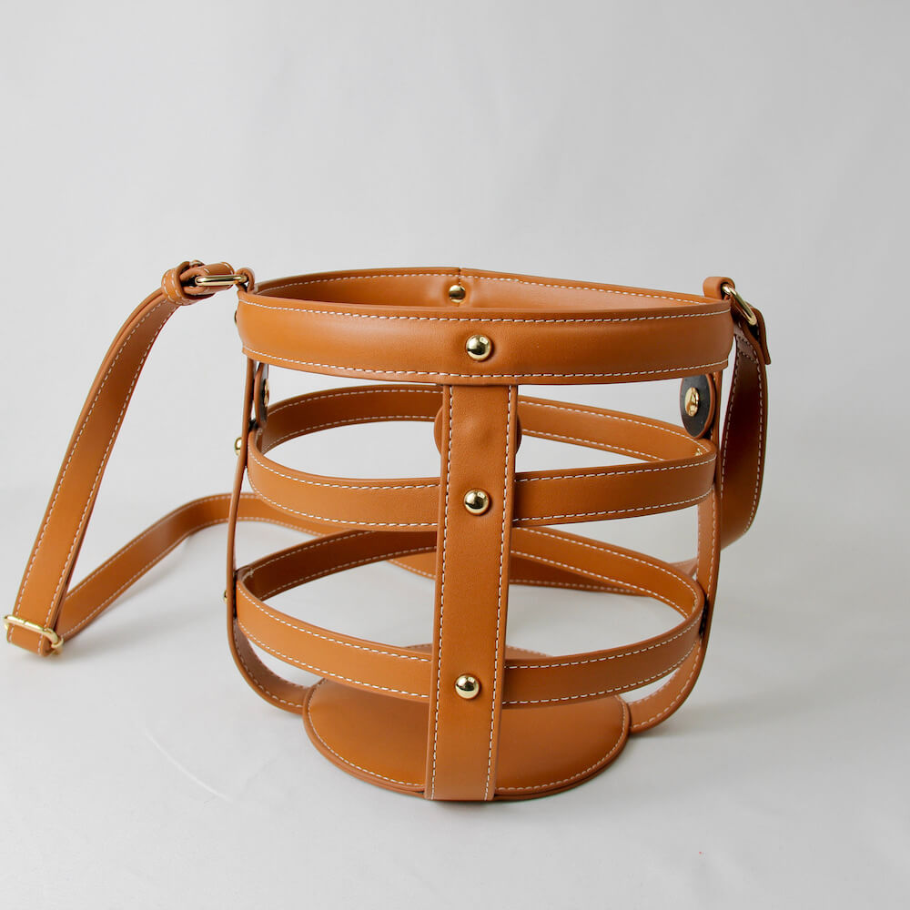 �ҥ��åȡӥ��åȥ��ե��������󥸥�ƥ����Хå������åȡ�Designed by hatschi