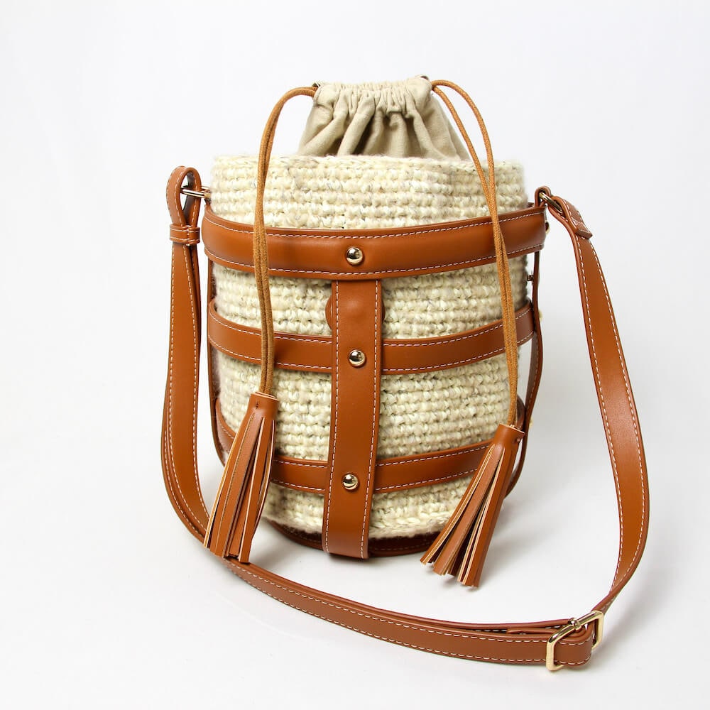 コットンギフト カタログチョイス コットン – 39GIFT