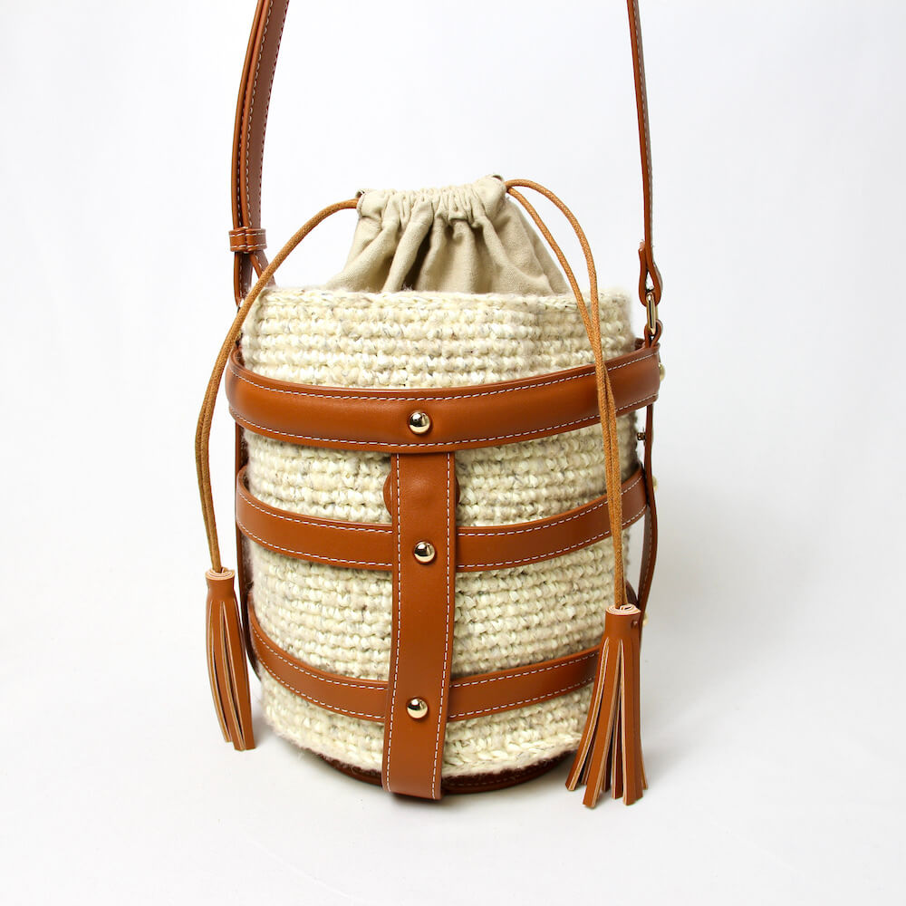 �ҥ��åȡӥ��åȥ��ե��������󥸥�ƥ����Хå������åȡ�Designed by hatschi