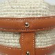 �ҥ��åȡӥ��åȥ��ե��������󥸥�ƥ����Хå������åȡ�Designed by hatschi