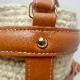 �ҥ��åȡӥ��åȥ��ե��������󥸥�ƥ����Хå������åȡ�Designed by hatschi