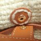 �ҥ��åȡӥ��åȥ��ե��������󥸥�ƥ����Хå������åȡ�Designed by hatschi