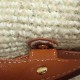 �ҥ��åȡӥ��åȥ��ե��������󥸥�ƥ����Хå������åȡ�Designed by hatschi