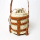 �ҥ��åȡӥ��åȥ��ե��������󥸥�ƥ����Хå������åȡ�Designed by hatschi