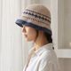 �ҥ��åȡӥХ����顼��Ʃ�����ԤߥХ��åȥϥåȡ����åȡ�Designed by Chil7