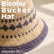 �ҥ��åȡӥХ����顼��Ʃ�����ԤߥХ��åȥϥåȡ����åȡ�Designed by Chil7