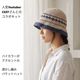 �ҥ��åȡӥХ����顼��Ʃ�����ԤߥХ��åȥϥåȡ����åȡ�Designed by Chil7