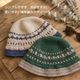 �ҥ��åȡӥХ����顼��Ʃ�����ԤߥХ��åȥϥåȡ����åȡ�Designed by Chil7