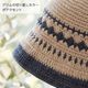 �ҥ��åȡӥХ����顼��Ʃ�����ԤߥХ��åȥϥåȡ����åȡ�Designed by Chil7