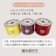 �ҥ��åȡӾ��֥�����եХå������åȡ�Designed by HARUknit