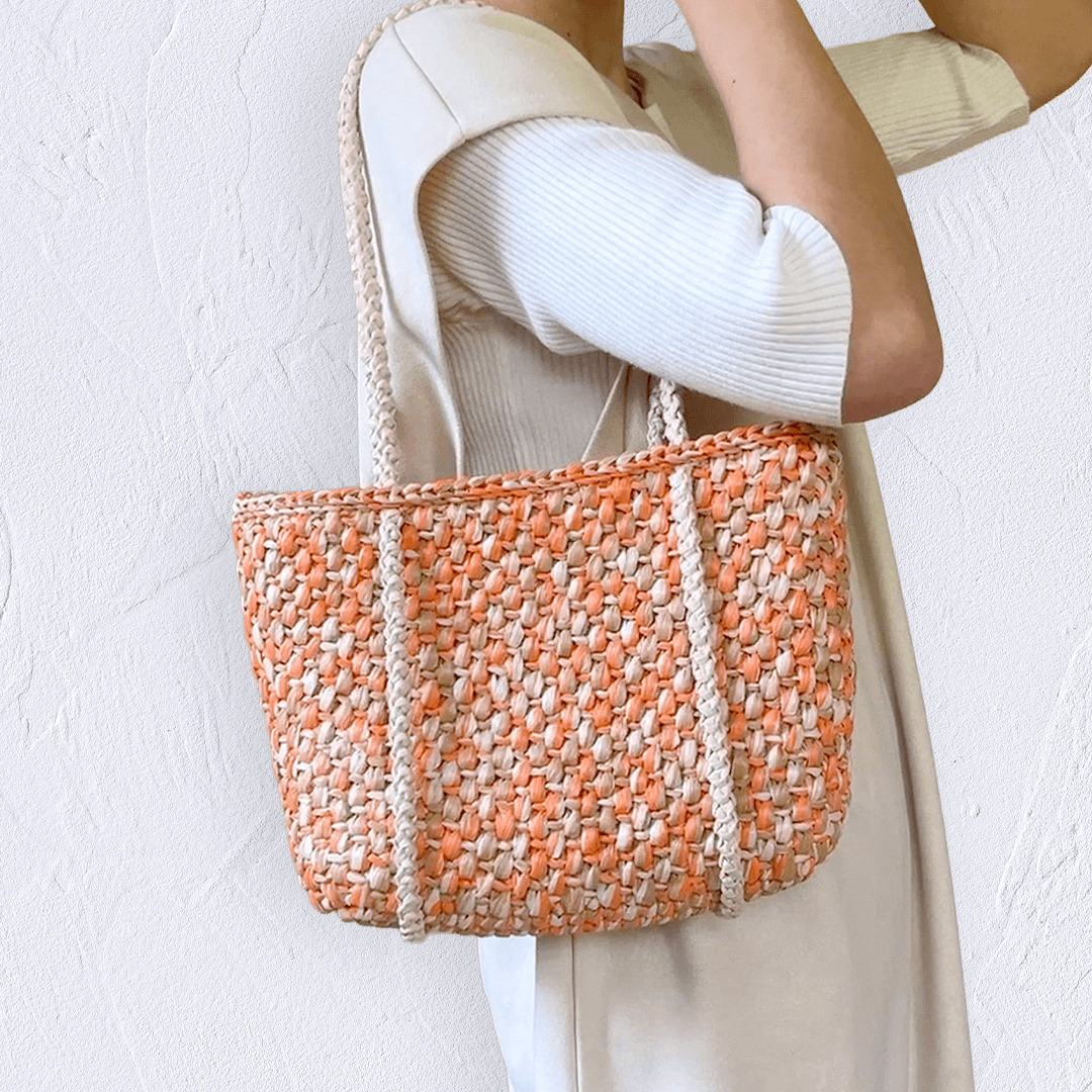 �ҥ��åȡӥߥå����Х����åȡ��ȡ��ȡ����åȡ�Designed by w.yumyam