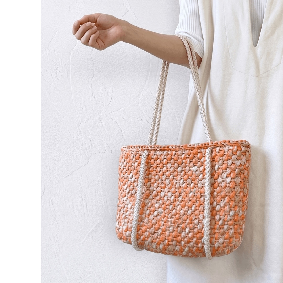 �ҥ��åȡӥߥå����Х����åȡ��ȡ��ȡ����åȡ�Designed by w.yumyam