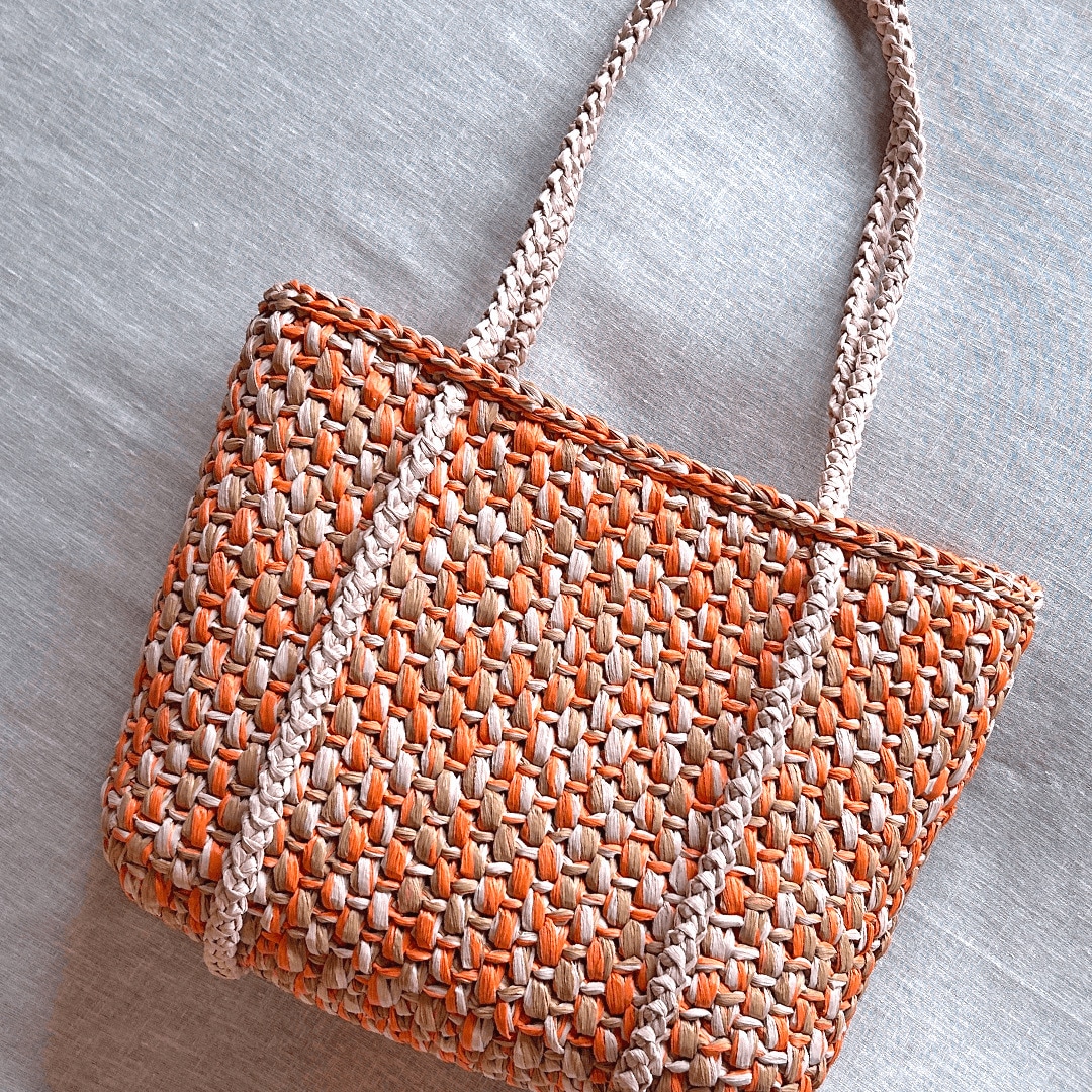 �ҥ��åȡӥߥå����Х����åȡ��ȡ��ȡ����åȡ�Designed by w.yumyam