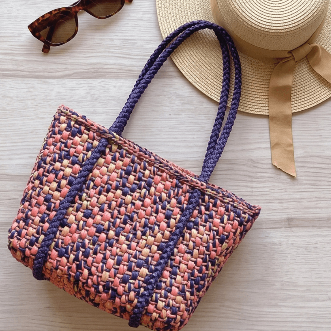 �ҥ��åȡӥߥå����Х����åȡ��ȡ��ȡ����åȡ�Designed by w.yumyam