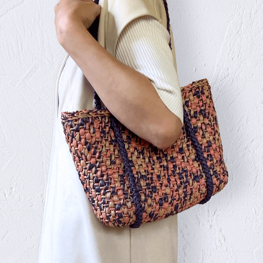 �ҥ��åȡӥߥå����Х����åȡ��ȡ��ȡ����åȡ�Designed by w.yumyam