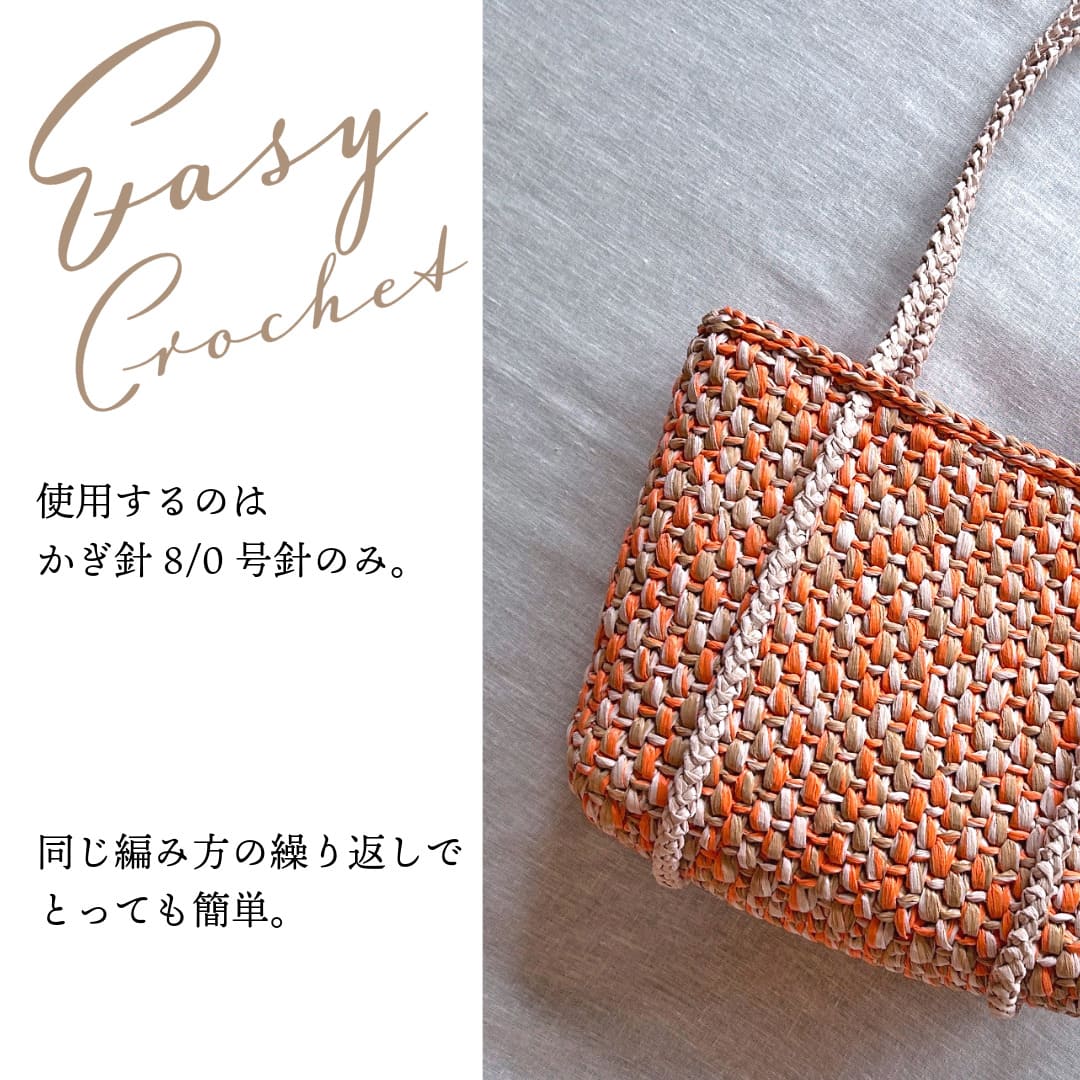 �ҥ��åȡӥߥå����Х����åȡ��ȡ��ȡ����åȡ�Designed by w.yumyam