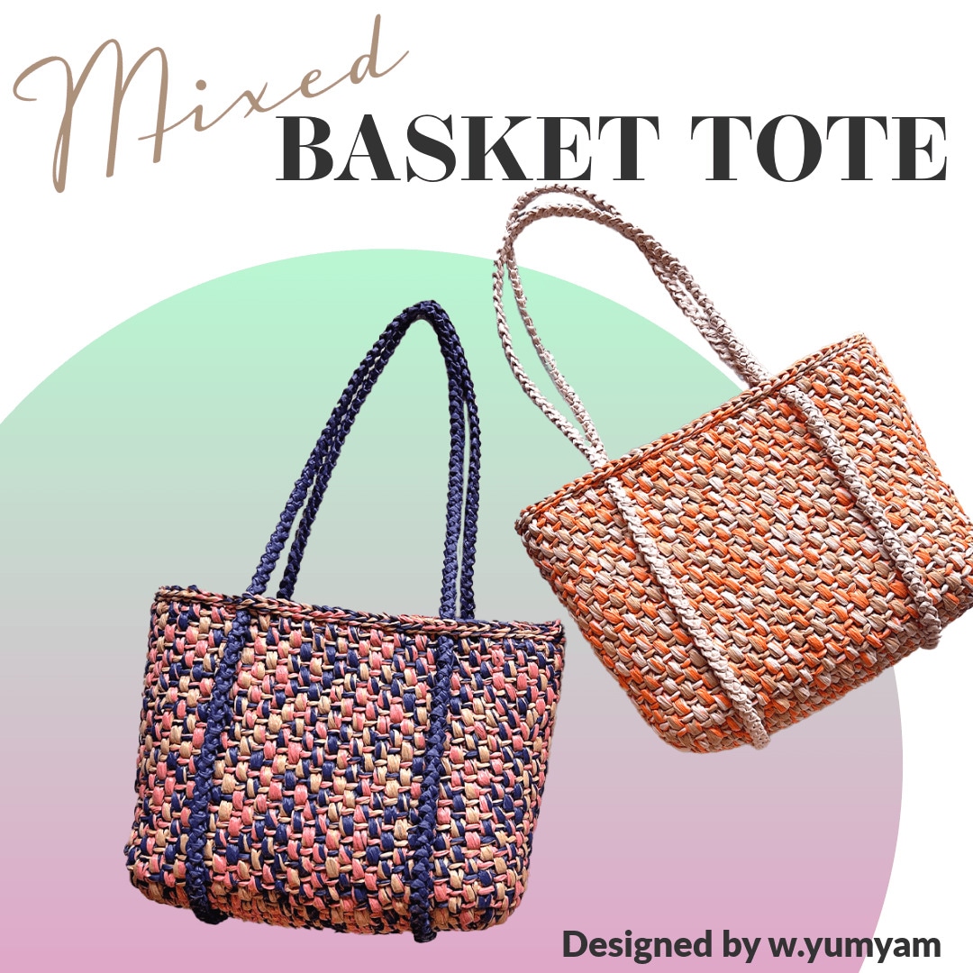�ҥ��åȡӥߥå����Х����åȡ��ȡ��ȡ����åȡ�Designed by w.yumyam