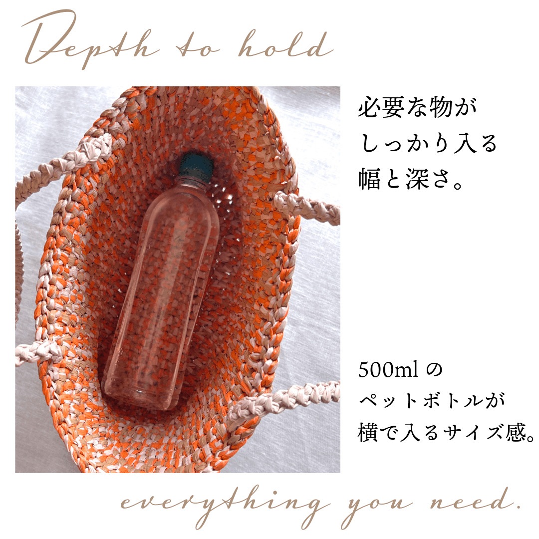 �ҥ��åȡӥߥå����Х����åȡ��ȡ��ȡ����åȡ�Designed by w.yumyam