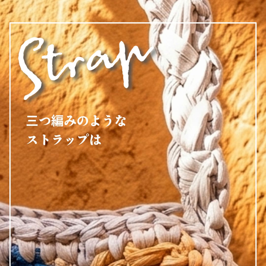 �ҥ��åȡӥ��쥤��ݥ����åȡ����åȡ�Designed by hatschi