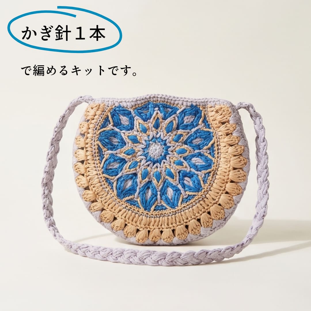 �ҥ��åȡӥ��쥤��ݥ����åȡ����åȡ�Designed by hatschi