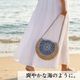 �ҥ��åȡӥ��쥤��ݥ����åȡ����åȡ�Designed by hatschi