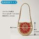 �ҥ��åȡӥ��쥤��ݥ����åȡ����åȡ�Designed by hatschi
