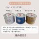 �ҥ��åȡӥ��쥤��ݥ����åȡ����åȡ�Designed by hatschi