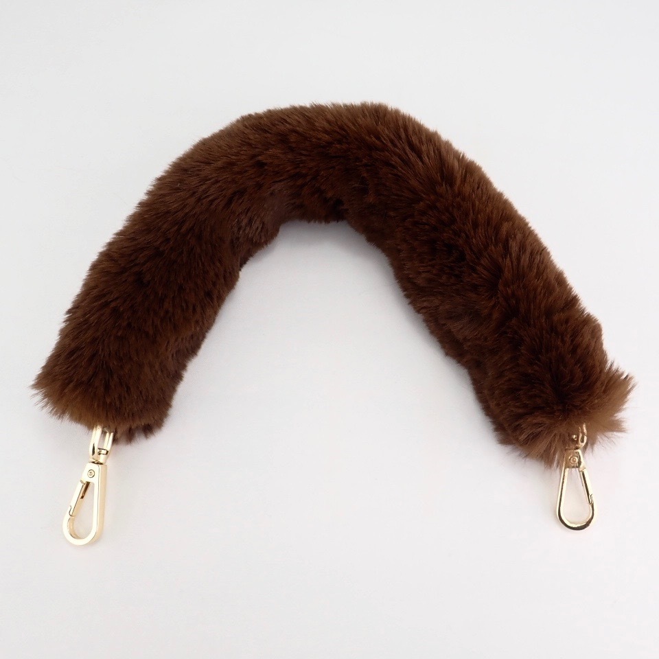 ������̵���ۥե����ϥ�ɥ�ҥ⥫��  Cottonraffia