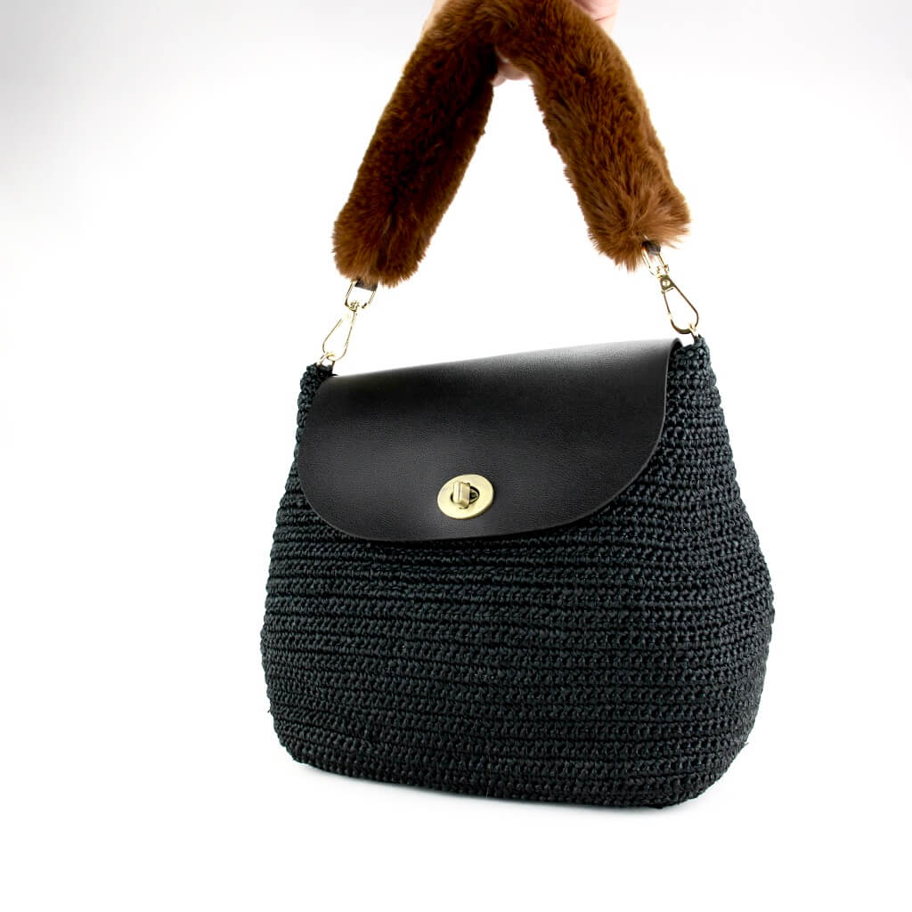������̵���ۥե����ϥ�ɥ�ҥ⥫��  Cottonraffia