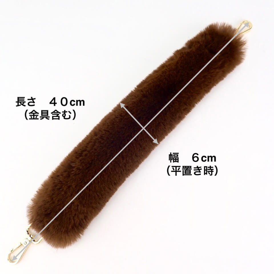������̵���ۥե����ϥ�ɥ�ҥ⥫��  Cottonraffia