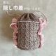 �ҥ��åȡӥ˥奢�󥹥ե��ζ����դ��Х��ĥХå������åȡ�Designed by melt