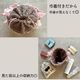 �ҥ��åȡӥ˥奢�󥹥ե��ζ����դ��Х��ĥХå������åȡ�Designed by melt