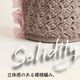 �ҥ��åȡӥ˥奢�󥹥ե��ζ����դ��Х��ĥХå������åȡ�Designed by melt