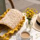 �ҥ��åȡӥ˥奢�󥹥ե��ζ����դ��Х��ĥХå������åȡ�Designed by melt